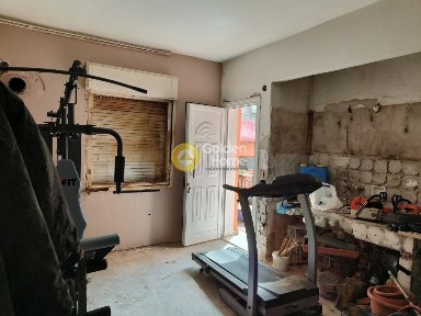Κατάστημα, 70τ. μ.