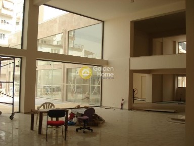 Ζιάκα, Ελευθέριο-Κορδελιό (Θεσσαλονίκη - Περιφ/κοί δήμοι)