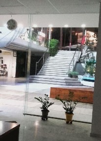 Σίδερα Χαλανδρίου, Χαλάνδρι (Αθήνα - Βόρεια Προάστια), Κολοκοτρώνη 9, Χαλάνδρι 15233