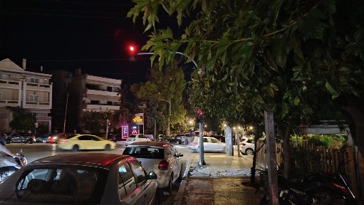 Κατάστημα, 20τ. μ.