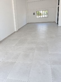 Παράδεισος, Μαρούσι (Αθήνα - Βόρεια Προάστια), Ακακιών 52, Μαρούσι 15125