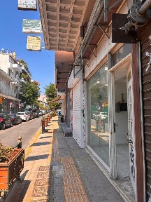 Κέντρο, Μαρούσι (Αθήνα - Βόρεια Προάστια), 28is Oktovriou 8, Marousi 15124