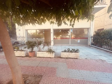 Κάτω Χαλάνδρι, Χαλάνδρι (Αθήνα - Βόρεια Προάστια), Ηρώων Πολυτεχνείου 43, Χαλάνδρι 15231
