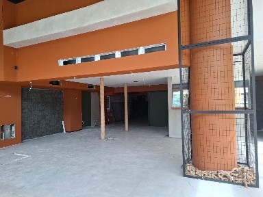 Κατάστημα, 200τ. μ.