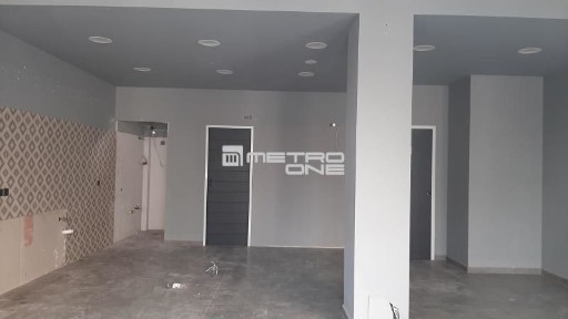 Κέντρο, Μαρούσι (Αθήνα - Βόρεια Προάστια)