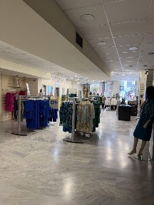 Κοντόπευκο, Αγία Παρασκευή (Αθήνα - Βόρεια Προάστια)