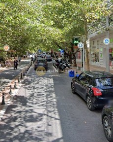 Κέντρο, Κηφισιά (Αθήνα - Βόρεια Προάστια)
