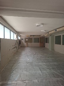 Κατάστημα, 634τ. μ.