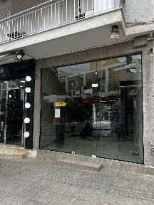Άγιοι Ανάργυροι, Μαρούσι (Αθήνα - Βόρεια Προάστια), Δήμητρας 19, Μαρούσι 15124