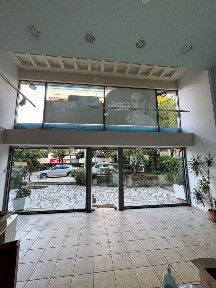 Πλατεία Δημοκρατίας, Χολαργός (Αθήνα - Βόρεια Προάστια), Βουτσινά Π. 67, Χολαργός 15561
