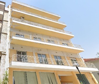 Κέντρο, Πτολεμαϊδα (Ν. Κοζάνης), Φιλίππου 4, Πτολεμαΐδα 50200