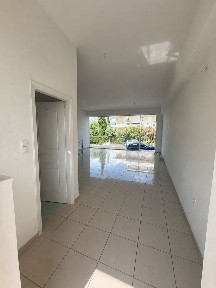 Κατάστημα, 54τ. μ.