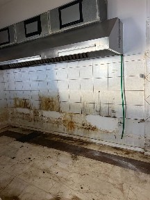 Παράδεισος, Μαρούσι (Αθήνα - Βόρεια Προάστια)