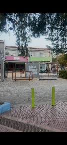 Κατάστημα, 6τ. μ.