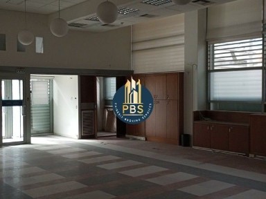 Κατάστημα, 210τ. μ.
