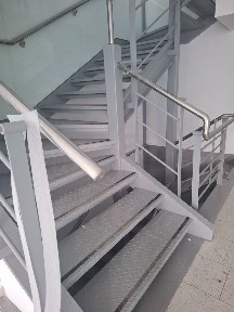 Κατάστημα, 532τ. μ.