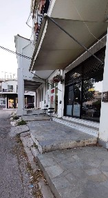 Κέντρο, Άγιος Στέφανος (Αθήνα - Βόρεια Προάστια), Πλατεία Ομονοίας, 17