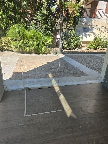 Κέντρο, Κηφισιά (Αθήνα - Βόρεια Προάστια)