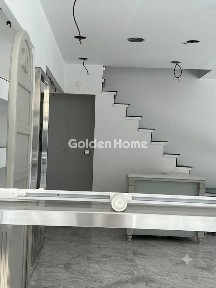Αγία Τριάδα, Ηράκλειο (Αθήνα - Βόρεια Προάστια)