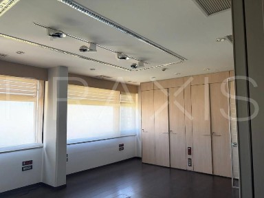 Γραφείο, 844τ. μ.
