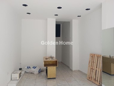 Άγιοι Ανάργυροι, Μαρούσι (Αθήνα - Βόρεια Προάστια)