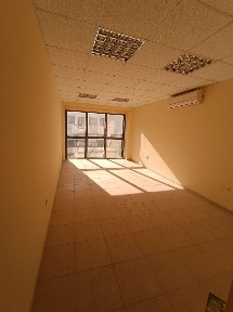 Γραφείο, 633τ. μ.