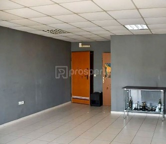 Κέντρο, Αλεξανδρούπολη (Έβρος)