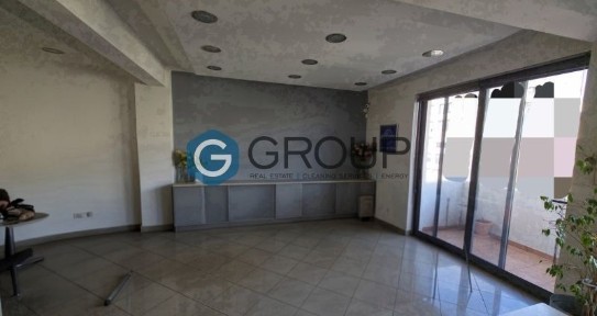 Κέντρο, Αλεξανδρούπολη (Έβρος)