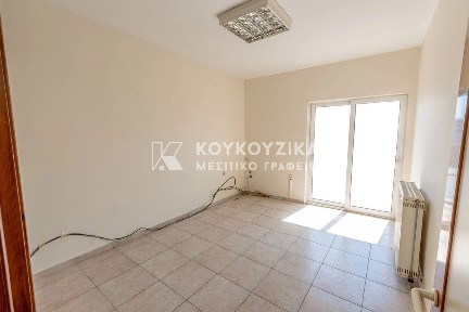 Γραφείο, 74τ. μ.