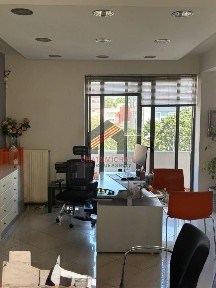 Κέντρο, Αλεξανδρούπολη (Έβρος)