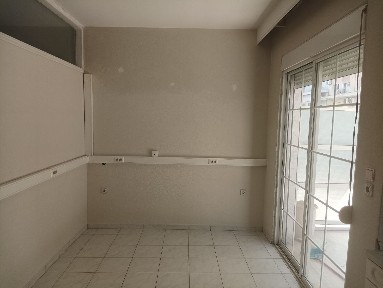 Κέντρο, Αλεξανδρούπολη (Έβρος)