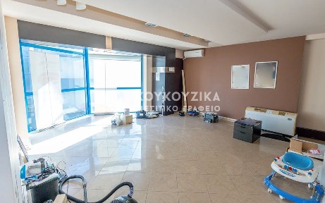 Κέντρο, Αλεξανδρούπολη (Έβρος)