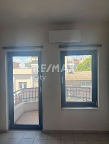 Γραφείο, 35τ. μ.