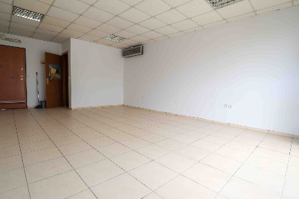 Αλεξανδρούπολη (Έβρος), Ελευθερίου Βενιζέλου 38