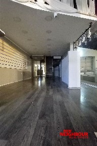 Άγιοι Ανάργυροι, Μαρούσι (Αθήνα - Βόρεια Προάστια)