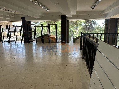 Κέντρο, Νέα Ερυθραία (Αθήνα - Βόρεια Προάστια)