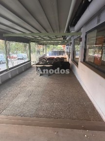 Λυκόβρυση (Αθήνα - Βόρεια Προάστια)