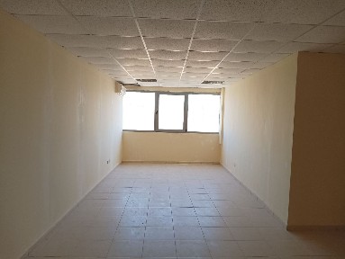 Κέντρο, Αλεξανδρούπολη (Έβρος)