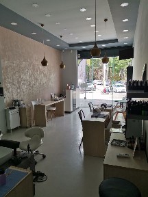 Νυμφών, Άγιος Στέφανος (Αθήνα - Βόρεια Προάστια), Χελμού 3, Άγιος Στέφανος 14565