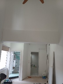 Κέντρο, Μαρούσι (Αθήνα - Βόρεια Προάστια), Μητροπόλεως 43, Μαρούσι 15124