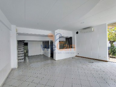 Όριο Κηφισιάς, Μελίσσια (Αθήνα - Βόρεια Προάστια)