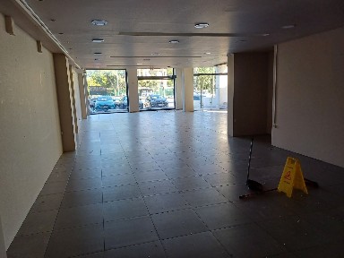 Αγία Βαρβάρα, Χαλάνδρι (Αθήνα - Βόρεια Προάστια)
