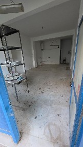 Όριο Βριλησσίων, Μελίσσια (Αθήνα - Βόρεια Προάστια), Τσαλδάρη Παν. 22, Μελίσσια 15127