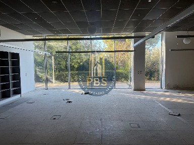 Μαρούσι (Αθήνα - Βόρεια Προάστια)