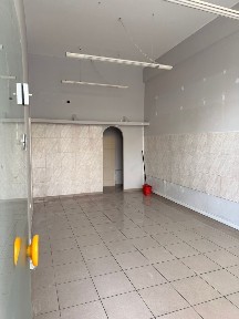 Κέντρο, Άγιος Στέφανος (Αθήνα - Βόρεια Προάστια), Λεωφόρος Ηρώων Πολυτεχνείου, 145 65 Άγιος Στέφανος