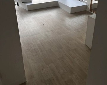 Εθνικιστών και Αναπήρων Πολέμου, Νέα Ερυθραία (Αθήνα - Βόρεια Προάστια), Ηρώων Πολυτεχνείου 2, Νέα Ερυθραία 14671