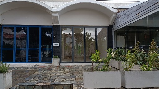Κατάστημα, 60τ. μ.