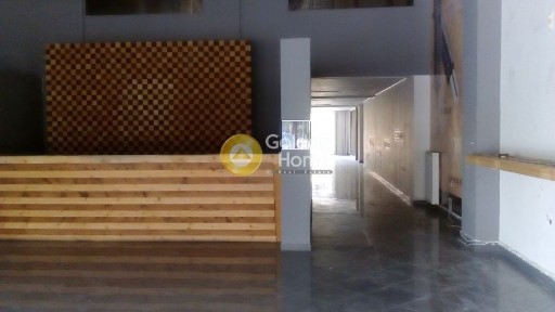 Κάτω Χαλάνδρι, Χαλάνδρι (Αθήνα - Βόρεια Προάστια)