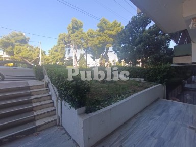 Κατάστημα, 141τ. μ.