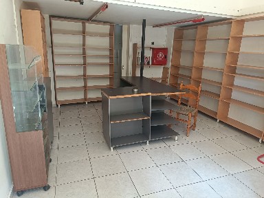 Παλαιό Ηράκλειο, Ηράκλειο (Αθήνα - Βόρεια Προάστια)